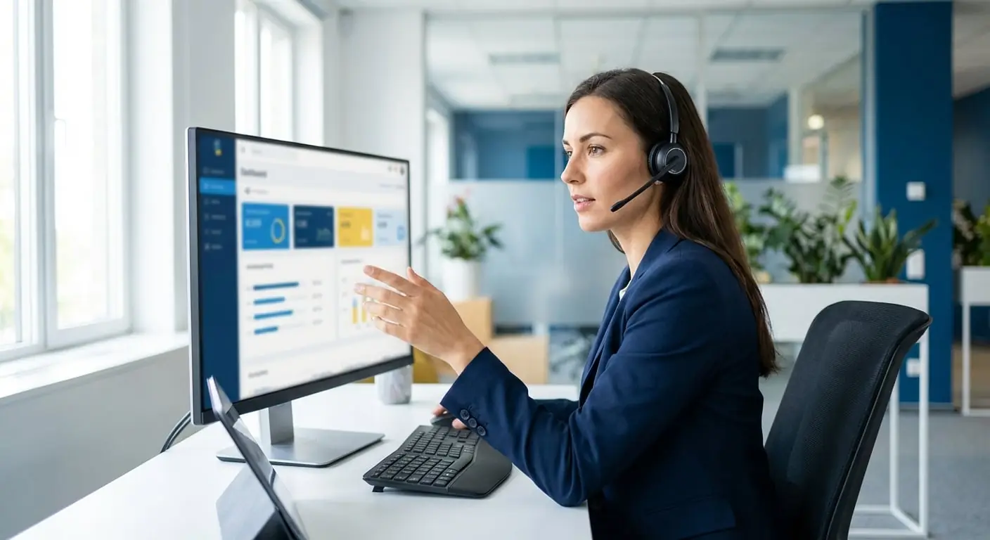 Complete Guide to Telephone Surveys 2026 | CATI & AI