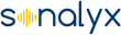 Sonalyx