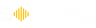 Sonalyx