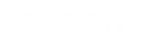 Sonalyx