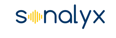 Sonalyx